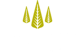 Hockley Valley Resort Shop