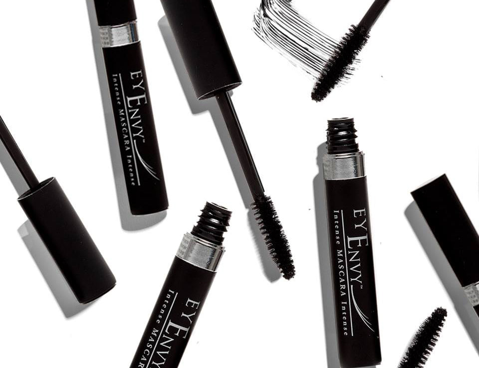 EyEnvy Hockley Valley Resort Shop