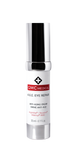 AGE Eye Repair Cream