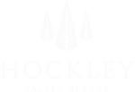 Hockley Valley Resort Shop