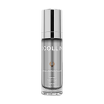 Hyaluronic Filler Serum