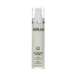 Hydramucine Optiomal Cream
