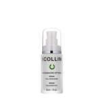 Hydramucine Optimal Serum