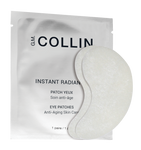Instant Radiance Eye Patches
