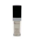 Madelic Acid Peel