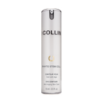 Phyto Stem Cell Eye Contour
