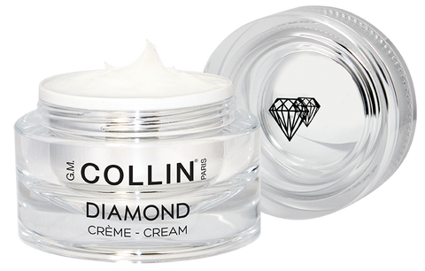 Diamond Cream