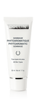 Phytoaromatic Gommage