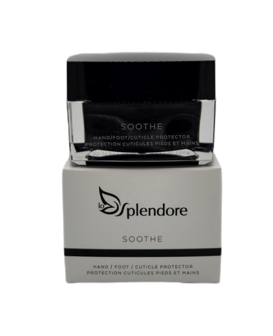 Soothe Hand/Foot/Cuticle Protector